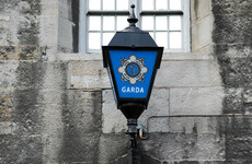 Two young boys missing from Co Limerick have been found safe and well