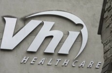 European Commission sends formal notice to Ireland over VHI