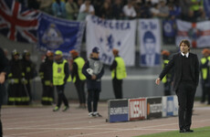 A Bridge too far: What's gone wrong at Chelsea this season?
