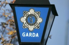 Man arrested over Dublin heroin seizure