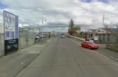 Dublin print firm closes with the loss of 60 jobs