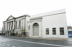 Gate Theatre issues statement in wake of claims of abuse of power and harassment