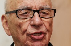 The Sun had a 'culture of illegal payments to sources' says police chief