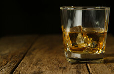 A Chinese man paid €8,500 for a glass of 139-year-old scotch that turned out to be fake