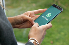 'We cannot tolerate this': Outcry after Afghanistan bans WhatsApp