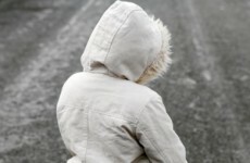 Teenage girls in Cork care home still feel 'unsafe' - report