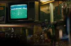United by Irish football and a sectarian pub massacre: The full story of Loughinisland is finally being told