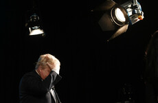 Johnson wants to clarify remarks he made that 'jeopardised' woman jailed in Iran