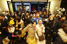 Poll: Are St Stephen's Day sales worth the hassle?