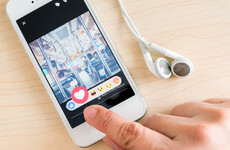 Sending nudes to Facebook? Platform trying new way to combat revenge porn