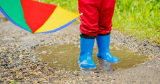 Parents Panel: How do you keep your kids active during the colder months?