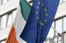 Poll: How will you vote in the referendum on the EU fiscal compact treaty?