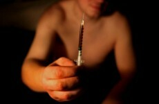 Drug conference: gang violence could spread across Ireland in five years