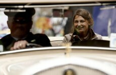 Open thread: who should be the Grand Marshal of Dublin's St Patrick's Day parade?