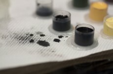Can you supply cheaper ink for our TDs? Leinster House wants to know
