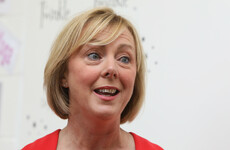 U-turn means no solution to shortfall in State pensions 'for quite some time'