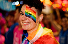 Australians have voted Yes for same-sex marriage laws