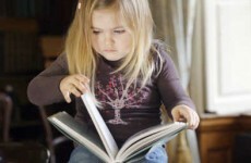 Events being held across Ireland to celebrate World Book Day
