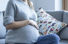 'We shouldn't have to beg': Irish mothers' fight to be heard on drug linked to birth defects