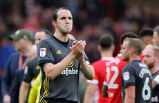 Coleman faces daunting task as Sunderland break record