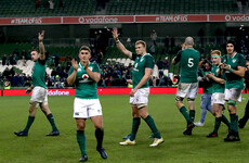'We took some chances tonight': Schmidt relieved to see experimental side find a way to win