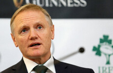 Schmidt braced for battle with 'frustrated' foe Argentina