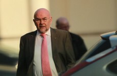 €35m prefab replacement fund announced for schools