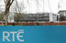 RTÉ staff member due in court in Leeds charged with planning to have sex with teenage girl