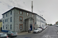 Gardaí in Sligo are refusing to operate from their station