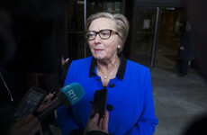 'How in the name of God did this happen?': Government under fresh pressure over McCabe timeline