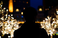 'It can be a lonely time of year. That's why I go out working': How it feels to work on Christmas Day