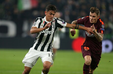 Messi held in reserve as Barcelona advance to Champions League last-16