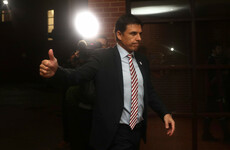 Chris Coleman secures first win as Sunderland boss