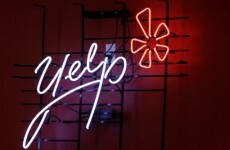 Yelp stock jumps 65 per cent above debut target