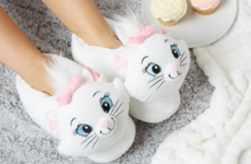 Penneys now stock Marie slippers if you're sick to death of Chip