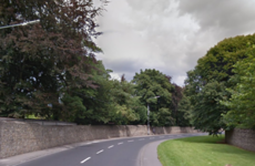 Man who was sleeping rough in Ranelagh dies after being found unresponsive
