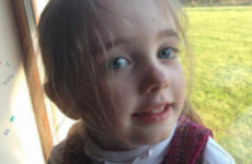 'We'll be home for Christmas': Ava Barry granted medicinal cannabis licence