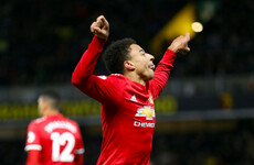 Title race far from over and more Premier League talking points