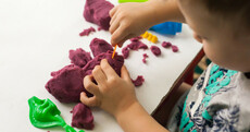 14 'fun' children's toys that make life a nightmare for parents