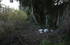 Homeless deaths: Dublin's emergency beds were practically at capacity on Monday night