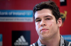 November gives Wootton irresistible scent of international rugby