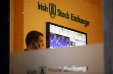 Irish Stock Exchange warns investors about 'too good to be true' scams