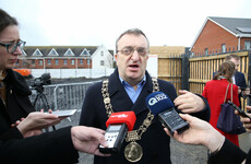 Poll: Should Ireland have directly elected mayors?