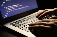 How Europol is fighting a war online against Islamic extremists
