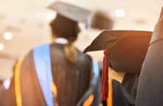 Poll: Do we put too much emphasis on third-level education/going to college?