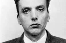 'He was highly intelligent but barking mad. She was highly intelligent but very manipulative'