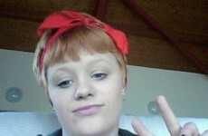 Missing 16-year-old girl found ‘safe and well’