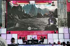 Why calls to include eSports in the Olympics have been met with a mixed reaction