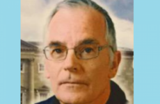 Councillor who said n-word repeatedly at meeting refuses to apologise