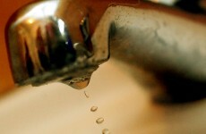 Water disruption affects areas of Castleknock in Dublin